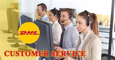 If you contact us outside these hours, an advisor will respond to your query on the next working day. . Dhl contact us